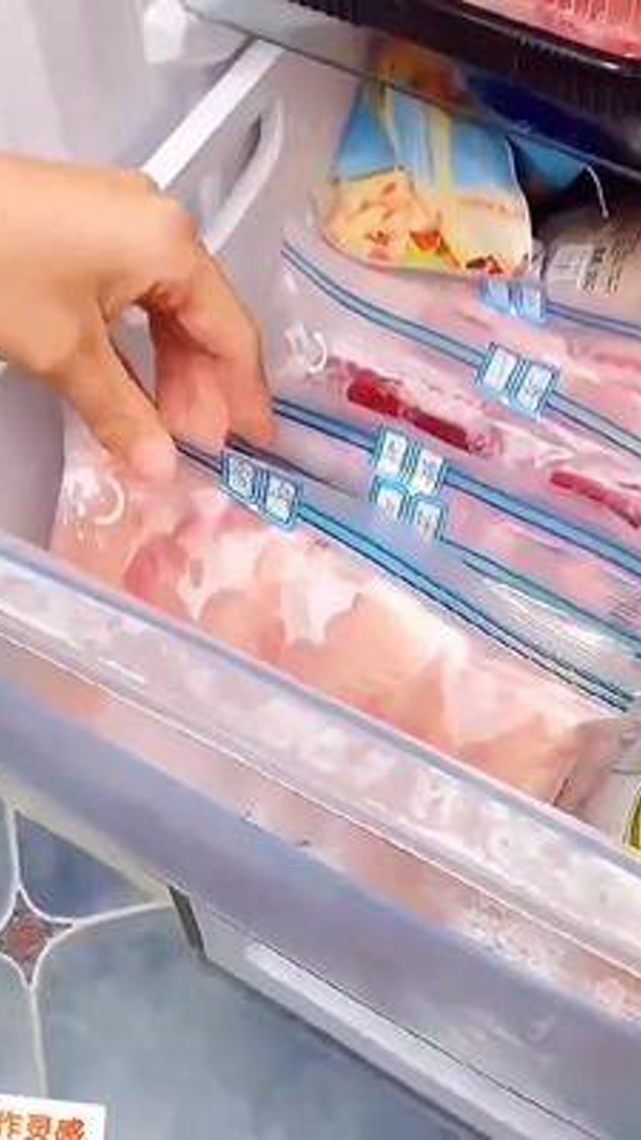 如何利用真空保鲜袋储存食品,多层次协作资源管控机制_探索蓝图56.79.87