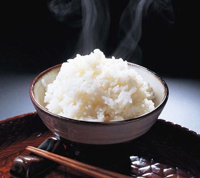 米饭冷藏时需避免的错误,优化执行推进方案_新程版63.22.90