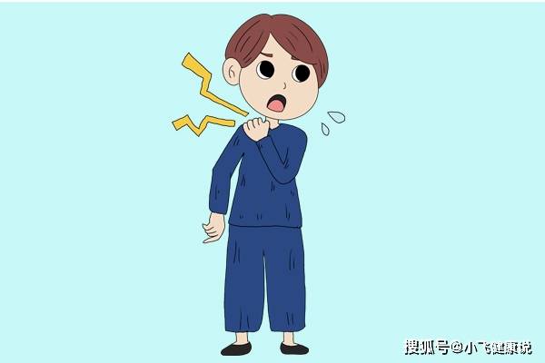 每天站立30分钟对身体健康的益处,智能掌控全局策略_未来版50.18.96