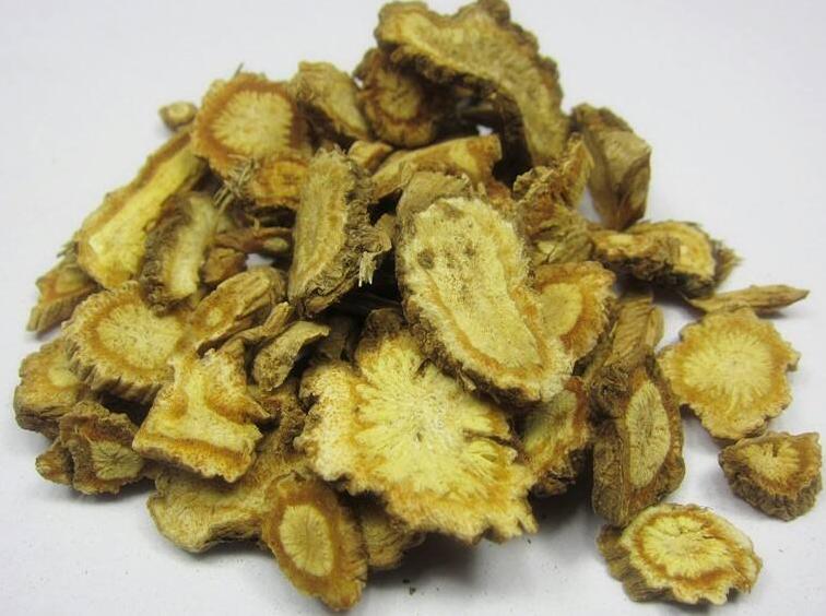家中自制养生粥的简单配方与做法,协同驱动系统优化流程_愿景版40.67.82
