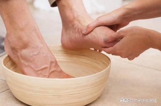 夜晚泡脚的正确方式与养生功效分析,持续提升方案解析_启明版33.09.32