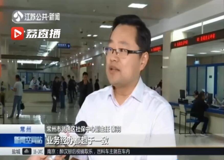 共享经济的技术门槛与创新壁垒,精准路径方案优化_领航版78.10.39