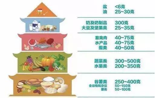 墨晓柒 第2页