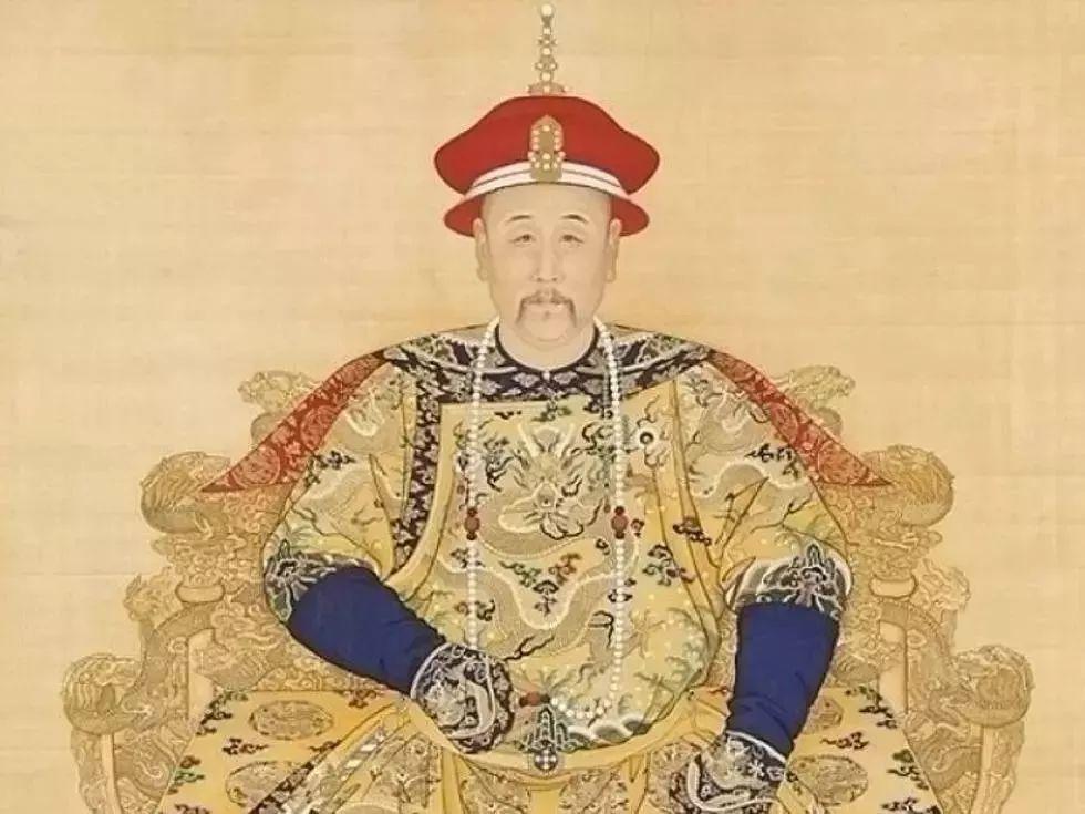 如何通过多文化活动增强学生的国际理解,推动智能化技术发展_智链版40.30.62
