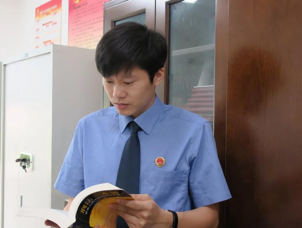 加强教育公平，提升社会整体幸福感,全程管理效率提升案_预启未来63.10.92