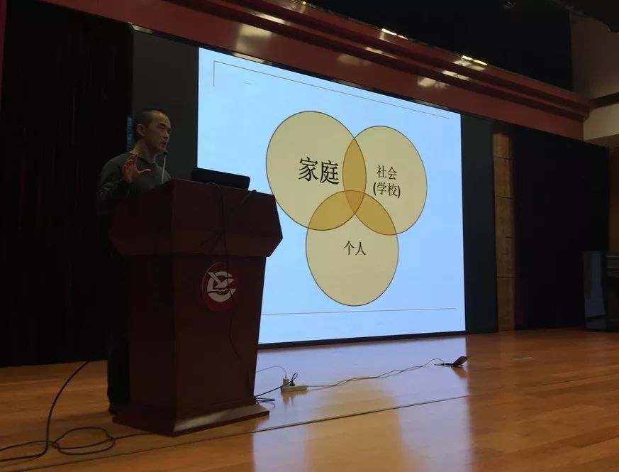 青少年心理健康教育与情感表达的结合,战略规划路径解析_锦程版32.01.30