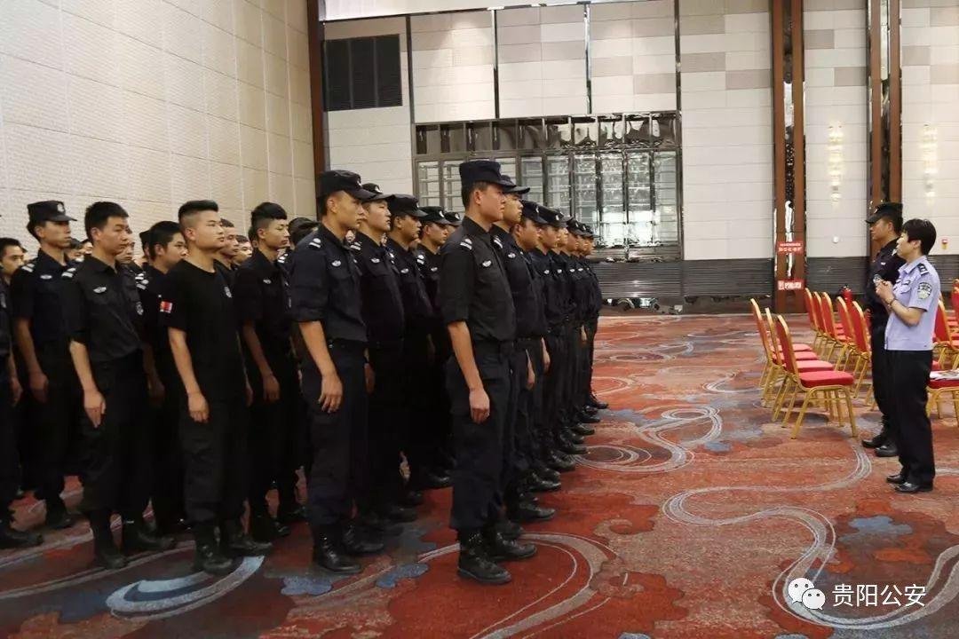 怎样通过心理健康教育培养青少年自信心,路径方案高效实践_飞跃版60.28.71