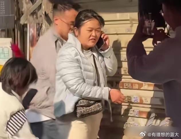产品中心 第190页