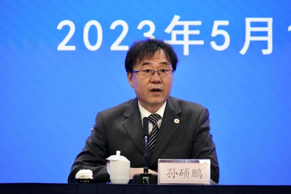 在线留言 第188页