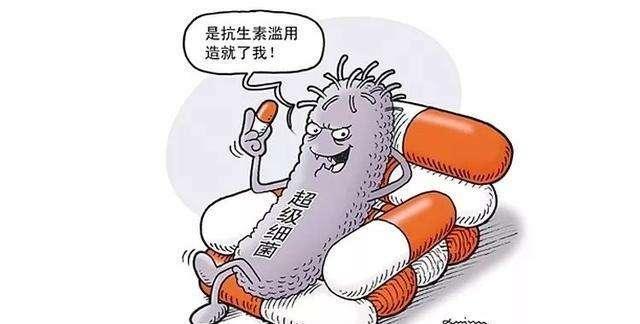 关于我们 第185页
