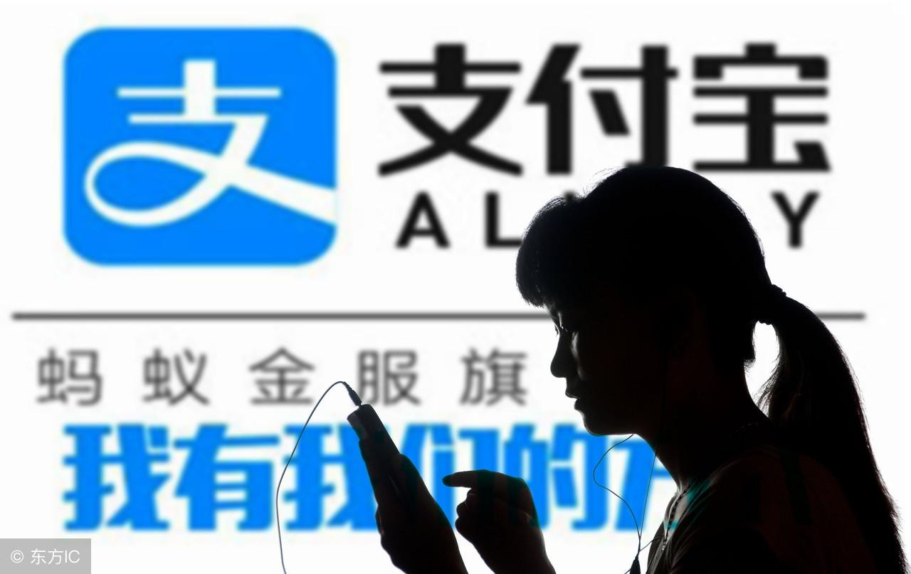 醉若尘 第20页