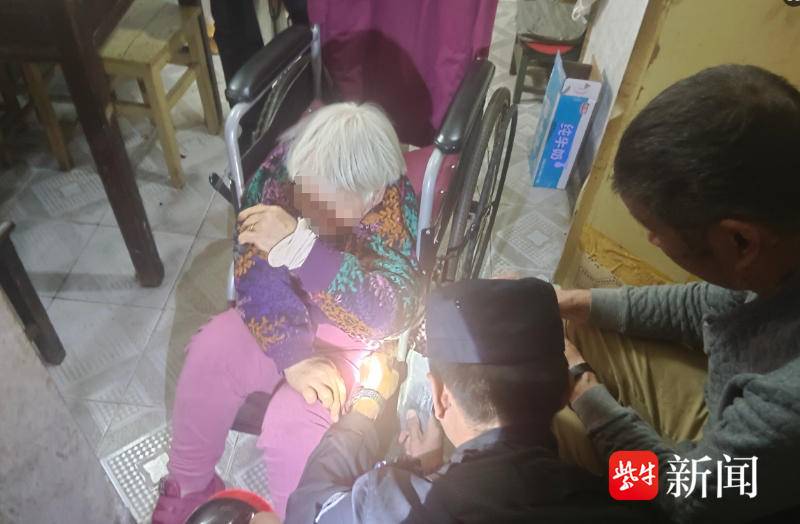杭州孤寡老人美容店消费96万背后的故事，七旬老人消费经历引发社会反思