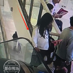 新闻资讯 第190页