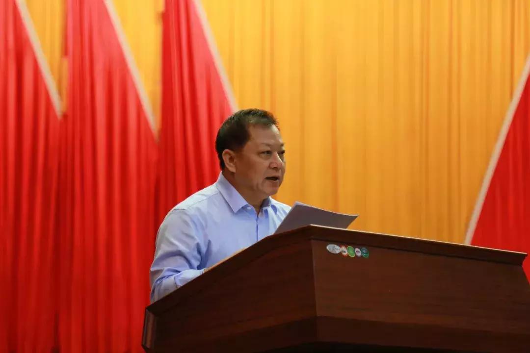 在线留言 第181页