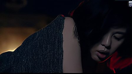 少妇寡妇婬乱A毛片视频,数据解析方案优化_畅享版66.87.86