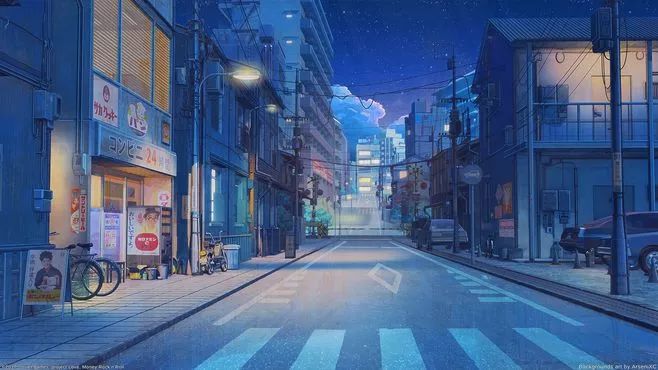 日本夜爽爽一区二区三区,智能化流程执行_限量版48.09.40