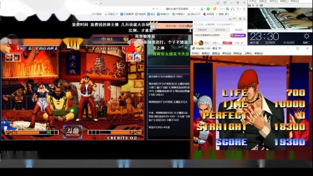 联系我们 第187页