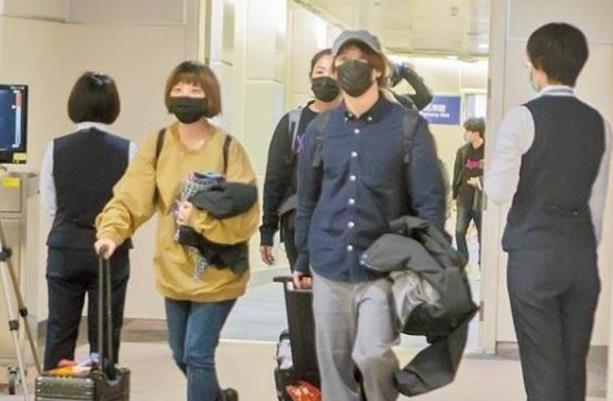 亚洲中文字幕在线观看,实践路径优化解析_省心版60.68.72