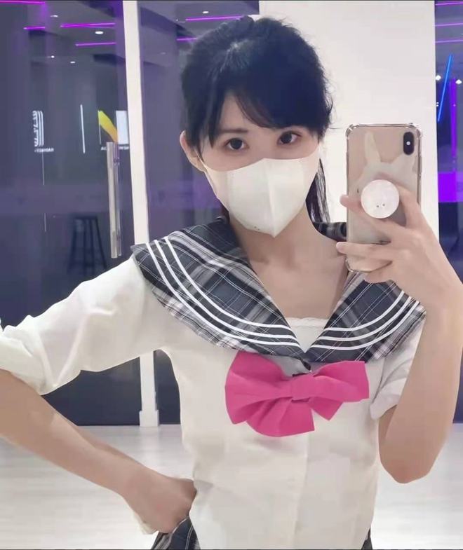 资质证书 第188页
