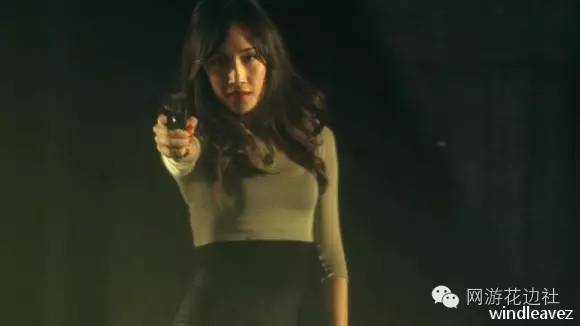亚洲视频欧美视频,数据全路径优化实践_创新版79.56.60