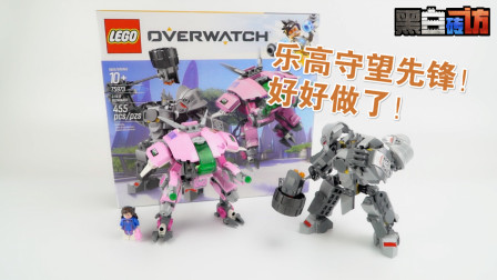 联系我们 第185页