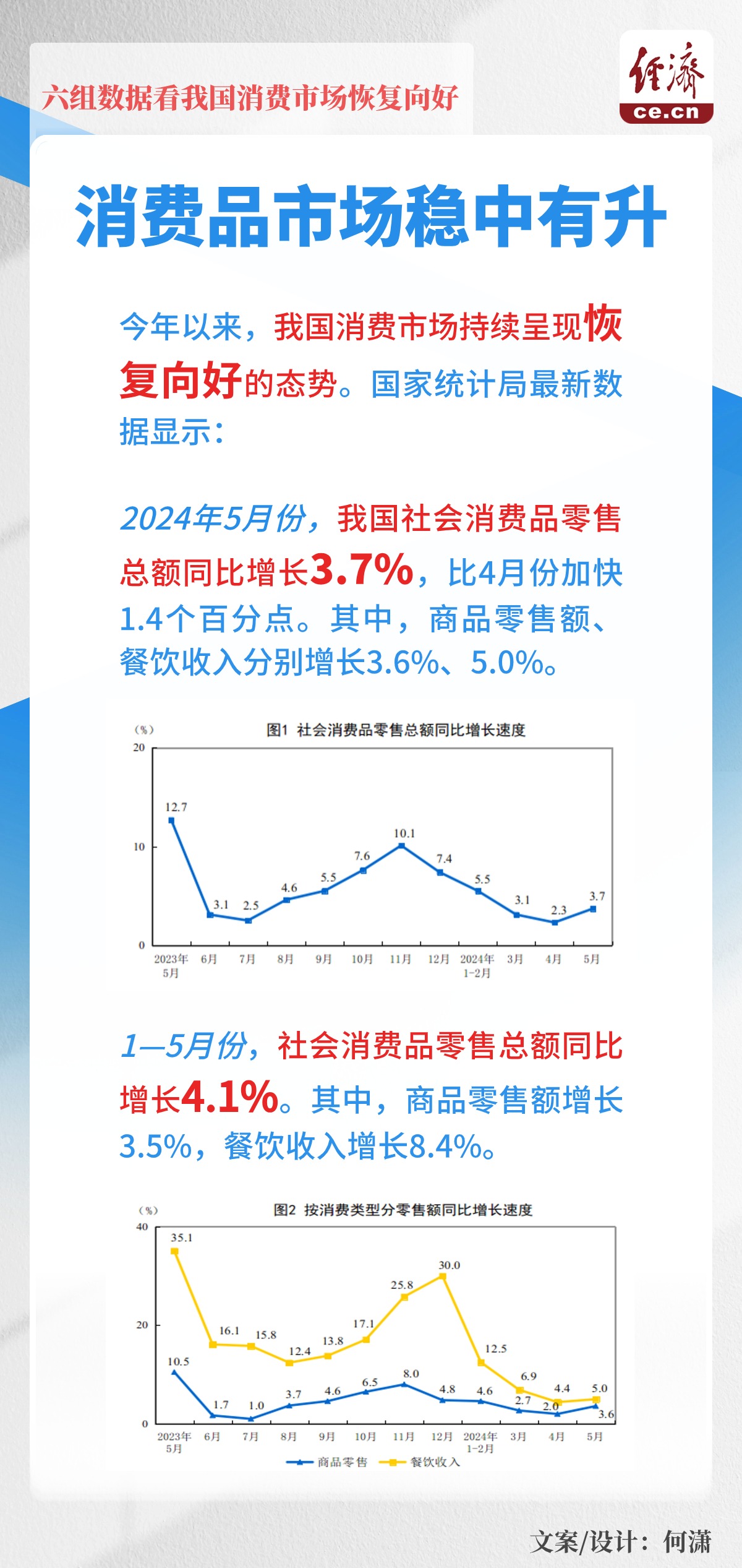 苏慕凉 第17页