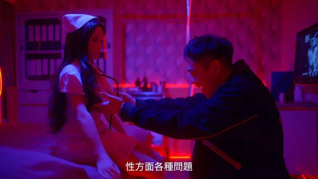 肖十富 第17页