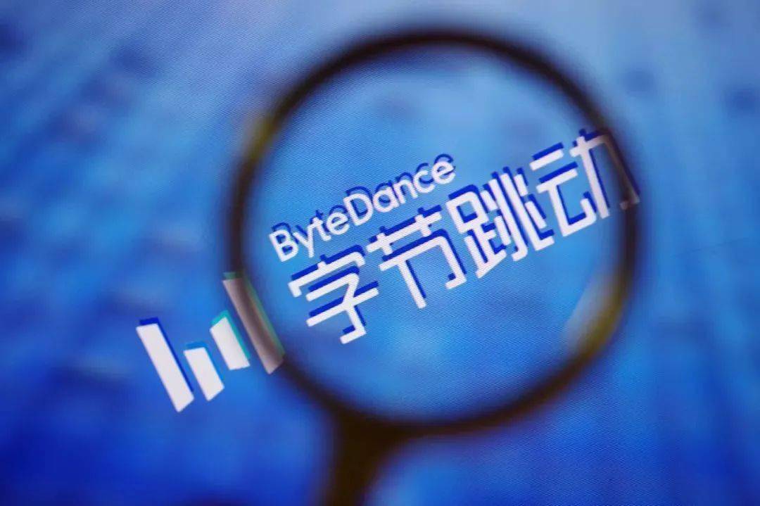 梁以晨 第19页