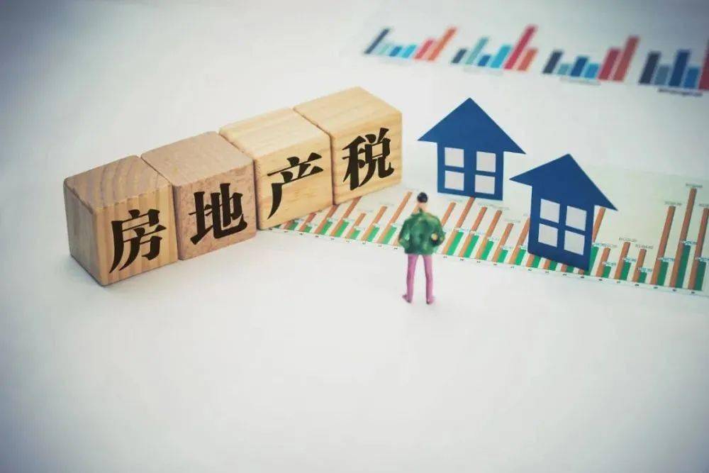 林希迟 第16页