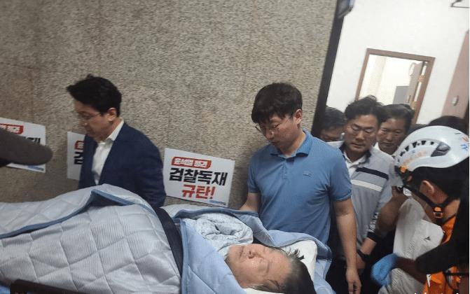 韩国铁路工会罢工启动，影响及前景分析