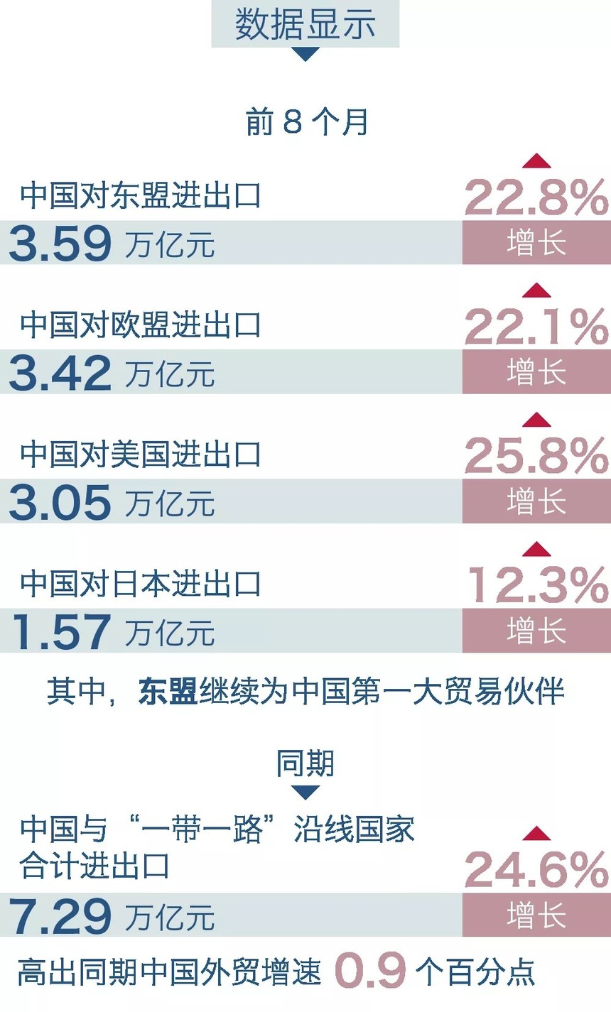 往事笑忘 第18页