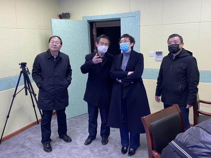 短视频平台对网红经济的深远影响