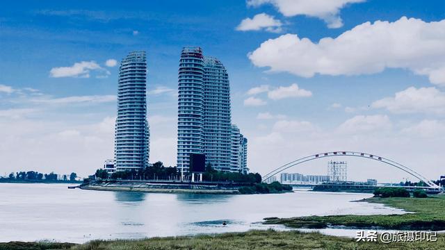 小众城市蜕变之旅，发掘潜力，塑造独特魅力，成为新晋旅游地标
