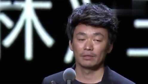 制片人公开王宝强转账记录，真实透明构筑信任之桥