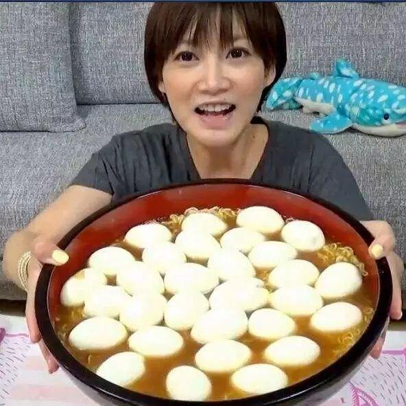 短视频助力地方文化传播的推动力解析