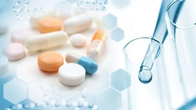 多家药企暂停创新药研发项目，行业反思与未来展望