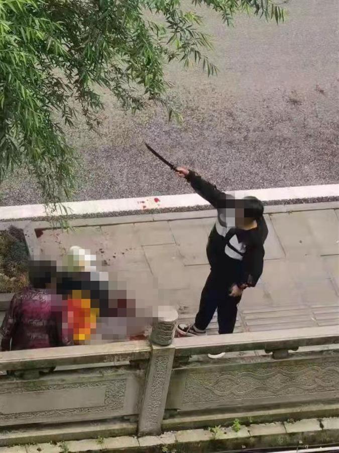 贵州男子失踪18年成功寻回，奇迹背后的故事揭秘
