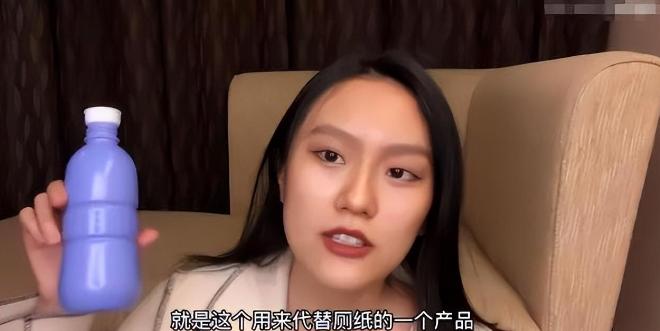 医用级卫生巾需求飙升，健康需求的转变与升级趋势