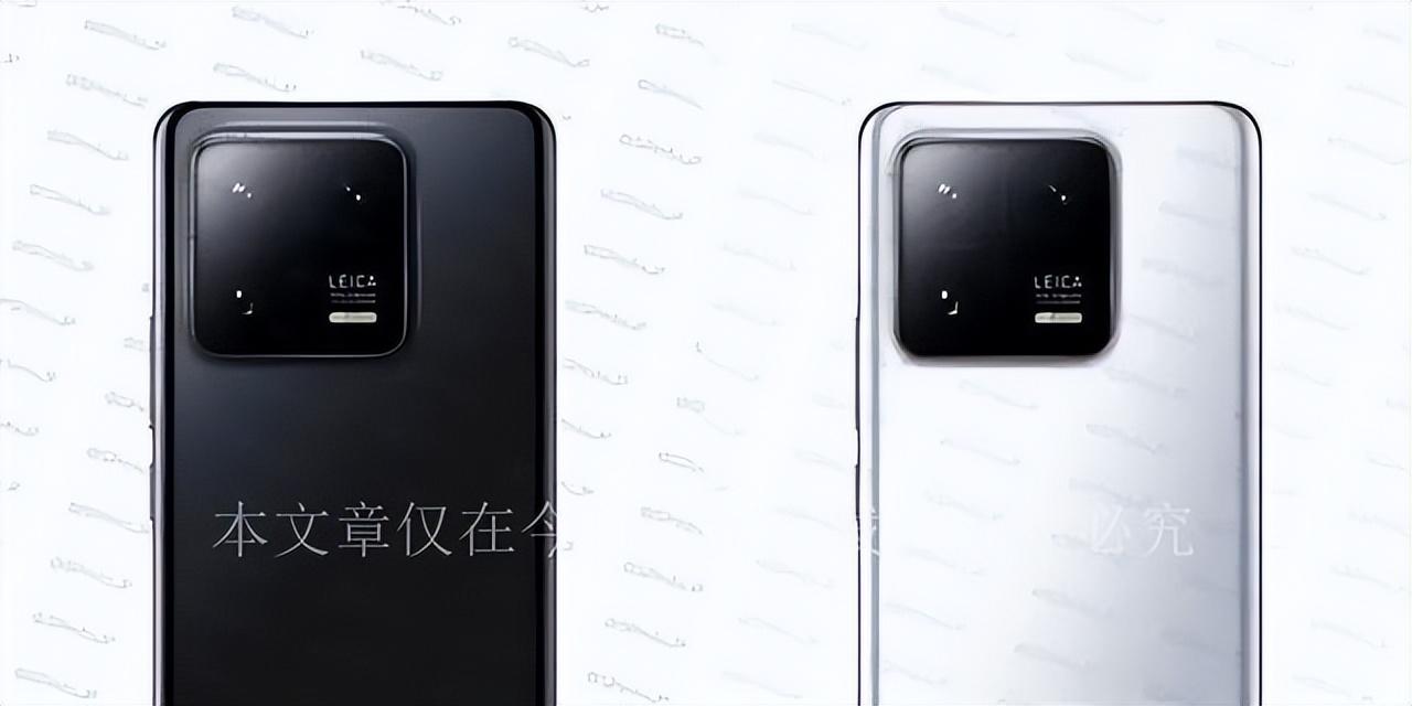 小米14系列手机销量突破800万大关，成功背后的故事揭秘