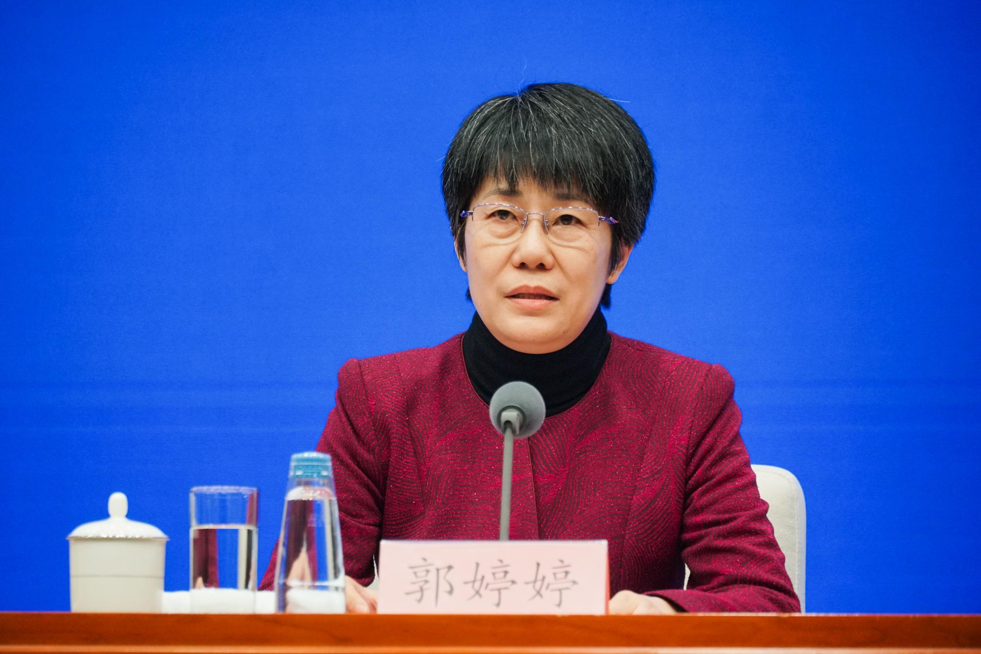 商务部推动跨境电商发展的战略举措全面解析