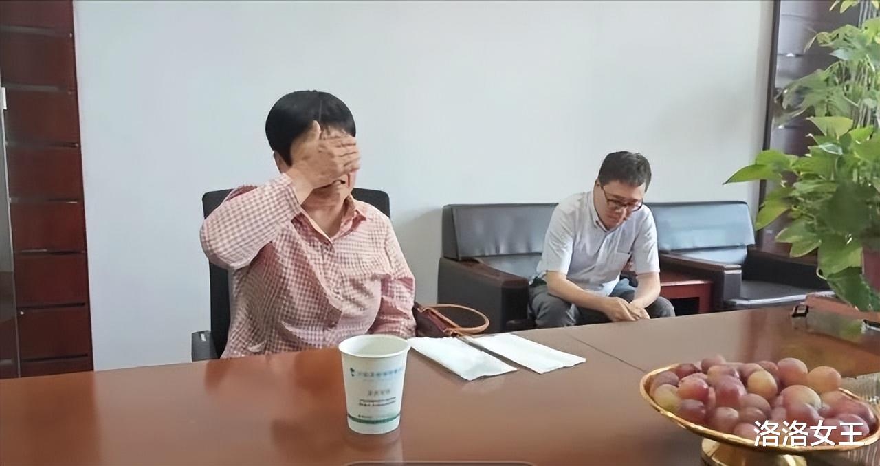 律师解读凶手摆宴受害者门前事件，荒诞背后的道德伦理深度探讨