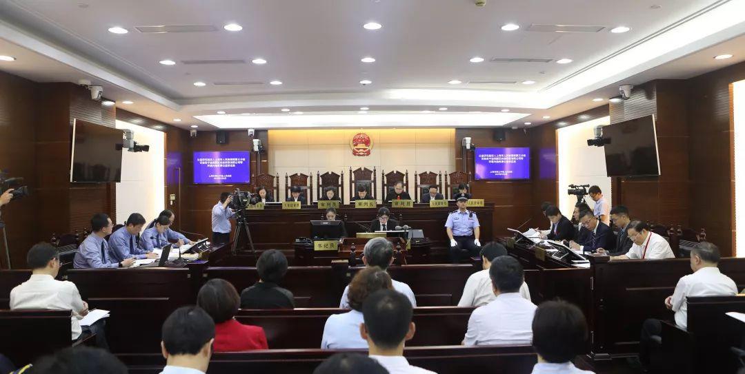 上海污染地块毗邻新小区，挑战与应对策略