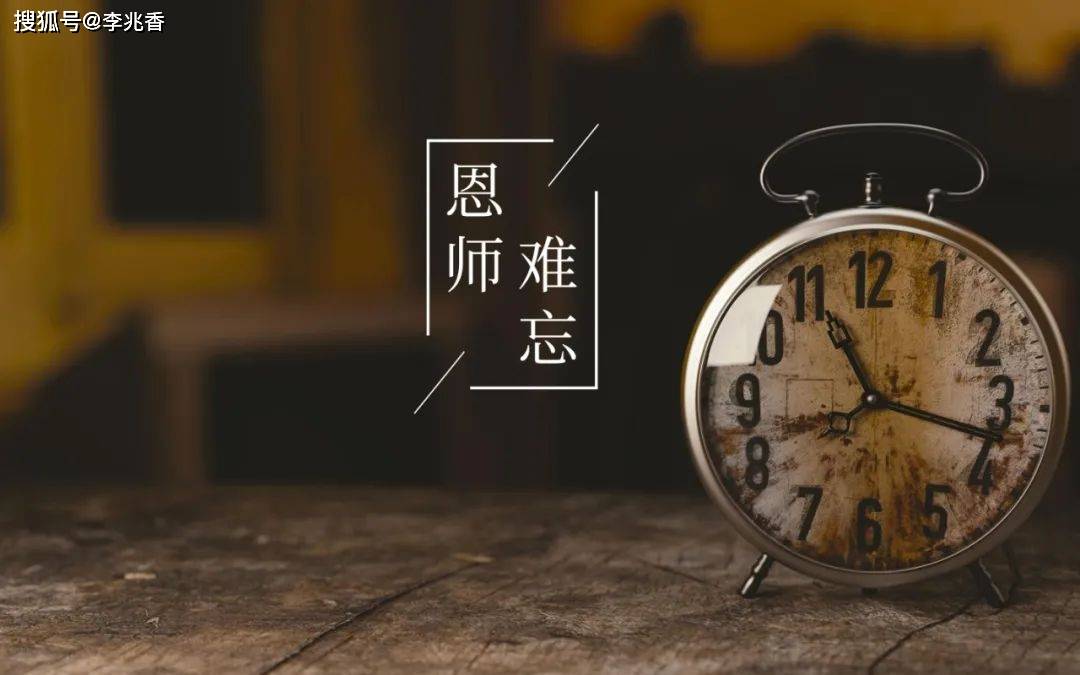 程序员节，趣味祝福语与独特庆祝方式大盘点