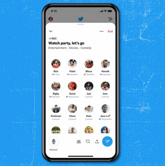 Twitter与X下载，探索社交媒体前沿领域的新篇章