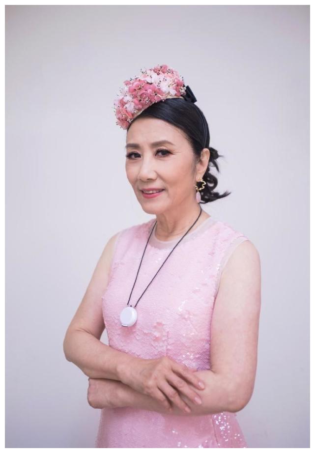 资质证书 第173页