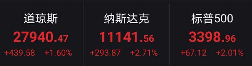 微软股票行情实时查询最新,前沿说明解析_经典款27.892