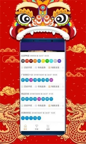 白小姐一码一肖中特1肖,经济执行方案分析_复刻款86.439