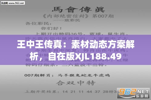 7777788888王中王传真,全面数据分析方案_4K77.802