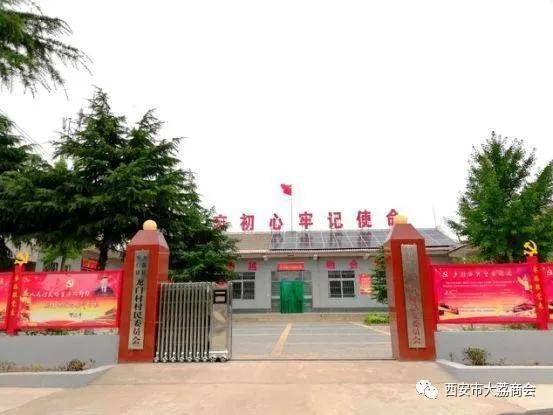 澳门最精准正最精准龙门客栈免费,广泛方法解析说明_6D68.82