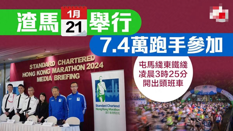 香港资料大全正版资料2024年免费,数据整合策略分析_工具版86.876